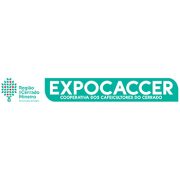 Expocaccer