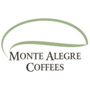 Monte Alegre