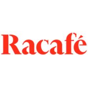 Racafe